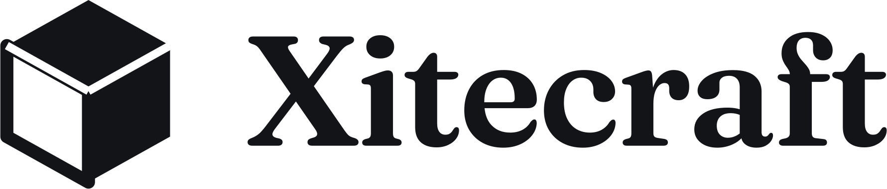 xitecraft